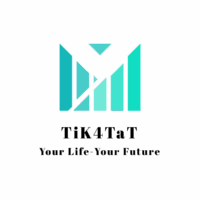 logo transparent 1