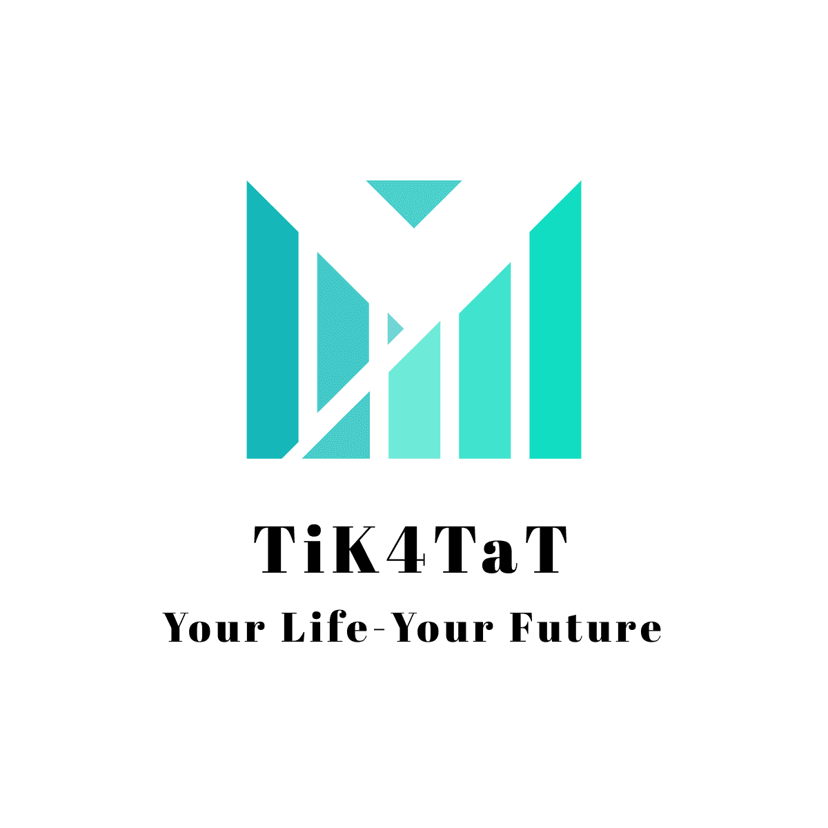 Tik4TaT.com Logo