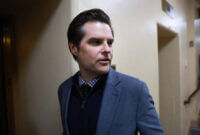 matt gaetz 2