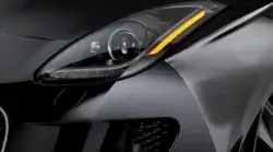 paint protection film 2023 003