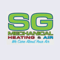 sg mechanical profile logo 033251