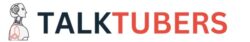 talktuberslogo ezgif.com webp to jpg converter