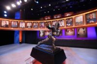 trophy on best buy stage w portraits 768x512 1