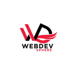web dev sphere