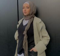 Aiza Imran 600x600 1