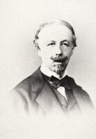 Gobineau  comte de Joseph Arthur 1