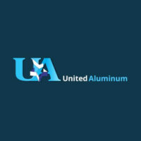 UNITED ALUM PROFILE PHOTO