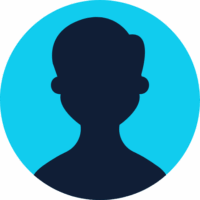 avatar 1
