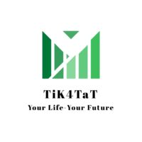 logo transparent1