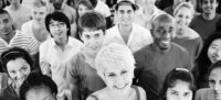 people 1