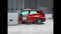 EV Safety tik4tat