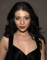 Michelle Trachtenberg