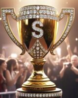 celebrities w trophy e1739301315529