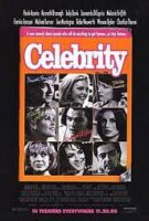 celebrity group photo