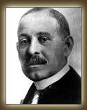 The Trailblazing Life of Dr. Daniel Hale Williams: African American Pioneer of Open-Heart Surgery