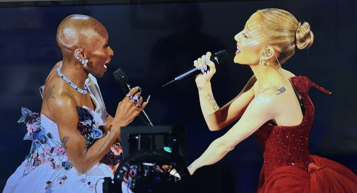 The Oscars Award 2025: A Night to Remember For Gen Z and Millennials