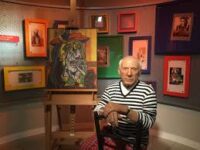 Picasso