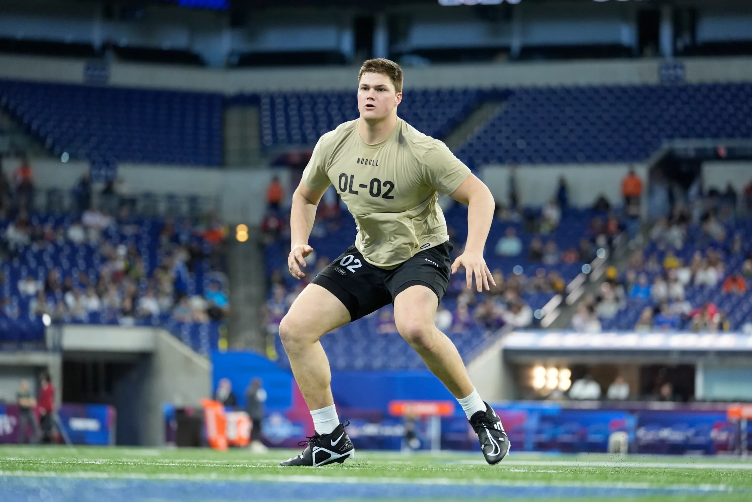 nfl combines 2025 scaled nfl combines 2025 scaled