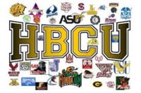 HBCU Photo