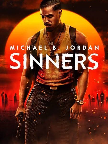 Sinners: A Critical and Commercial Success. Tik4tat.com