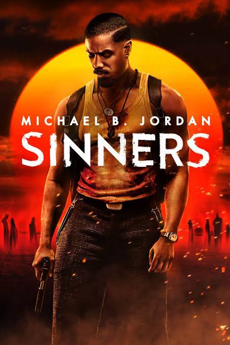 sinners posted
