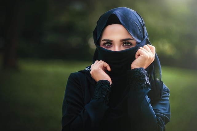 islam