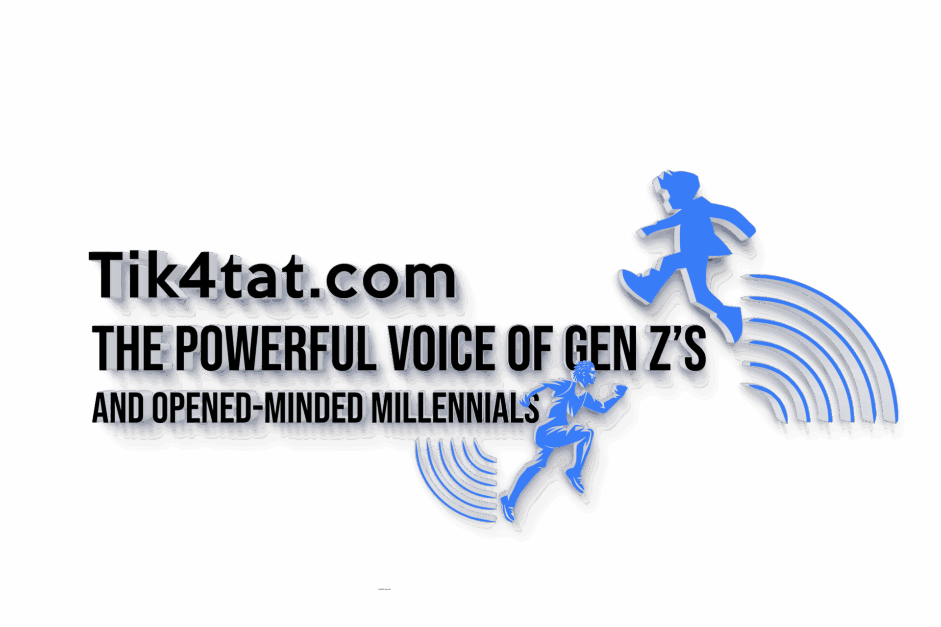  | HomeTik4tat.com